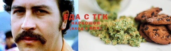 первитин Белоозёрский
