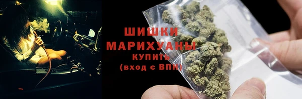 дживик Беломорск