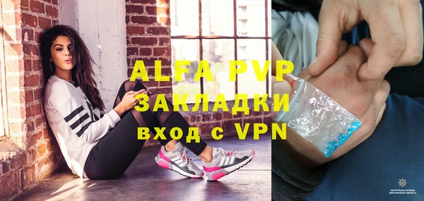 дживик Беломорск