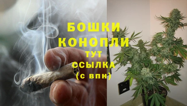 ГАЛЛЮЦИНОГЕННЫЕ ГРИБЫ Володарск