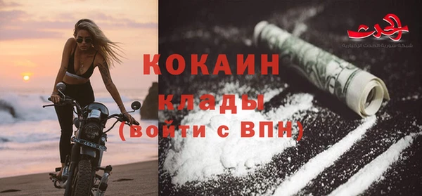 дживик Беломорск