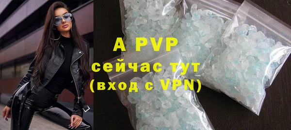 амфетамин Белокуриха